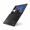 ���� ���� Lenovo ThinkPad P14s Gen 4 | ���� i7-1360P | ������ 32GB | ����� 1TB | ��� 14