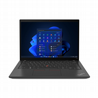 ���� ���� Lenovo ThinkPad P14s Gen 4 | ���� R7 PRO 7840U | ������ 32GB | ����� 1TB | ��� ��� ��� 14