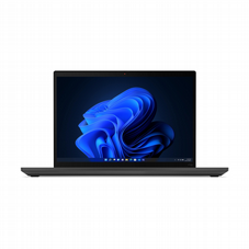 ���� ���� Lenovo ThinkPad P14s | ���� AMD Ryzen 7 PRO 7840U | ������ 32GB | ����� 1TB | ��� ��� ��� 14" | �.�. Win11 | ��� 21K5000BIV | ���� ���� ������