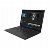 ���� ���� Lenovo ThinkPad P14s Gen 4 | ���� R7 PRO 7840U | ������ 32GB | ����� 1TB | ��� ��� ��� 14