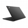 ���� ���� Lenovo ThinkPad P14s Gen 4 | ���� R7 PRO 7840U | ������ 32GB | ����� 1TB | ��� ��� ��� 14