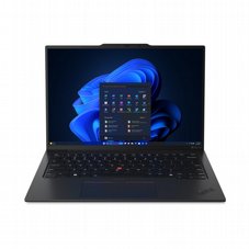 ���� ���� Lenovo ThinkPad X1 Carbon Gen 12 | ���� Ultra 7-155U | ������ 32GB | ����� 1TB | ��� 14" WUXGA | �.�. Win11 Pro | ��� 21KC005XIV | ���� ���� ������
