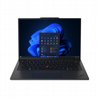 ���� ���� �� ��� ��� Lenovo ThinkPad X1 Carbon Gen 12 | ���� Ultra 7-155U | ������ 32GB | ����� 1TB | ��� 14" 2.8K OLED | �.�. Win11 Pro | ��� 21KC005PIV | ���� ���� ������