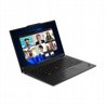 ���� ���� �� ��� ��� Lenovo ThinkPad X1 Carbon Gen 12 | ���� Ultra 7-155U | ������ 32GB | ����� 1TB | ��� 14