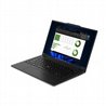 ���� ���� �� ��� ��� Lenovo ThinkPad X1 Carbon Gen 12 | ���� Ultra 7-155U | ������ 32GB | ����� 1TB | ��� 14