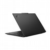 ���� ���� �� ��� ��� Lenovo ThinkPad X1 Carbon Gen 12 | ���� Ultra 7-155U | ������ 32GB | ����� 1TB | ��� 14
