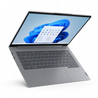 ���� ���� Lenovo ThinkBook 16 G6 IRL | ���� i5-1335U | ������ 8GB | ����� 512GB | ��� 16