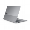 ���� ���� Lenovo ThinkBook 16 G6 IRL | ���� i5-1335U | ������ 8GB | ����� 512GB | ��� 16