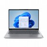 ���� ���� Lenovo ThinkBook 16 G6 IRL | ���� i5-1335U | ������ 8GB | ����� 512GB | ��� 16