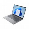 ���� ���� Lenovo ThinkBook 16 G6 IRL | ���� i5-1335U | ������ 8GB | ����� 512GB | ��� 16