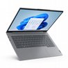 ���� ���� Lenovo ThinkBook 16 G6 IRL | ���� i5-1335U | ������ 8GB | ����� 512GB | ��� 16