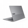 ���� ���� Lenovo ThinkBook 16 G6 IRL | ���� i5-1335U | ������ 8GB | ����� 512GB | ��� 16
