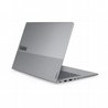���� ���� Lenovo ThinkBook 16 G6 IRL | ���� i5-1335U | ������ 8GB | ����� 512GB | ��� 16