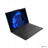 ���� ���� Lenovo Thinkpad E14 Gen 6 | ���� Ultra 7 155H | ������ 16GB | ����� 1TB | ��� 14