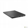 ���� ���� Lenovo Thinkpad E14 Gen 6 | ���� Ultra 7 155H | ������ 16GB | ����� 1TB | ��� 14