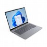 ���� ���� Lenovo ThinkBook 14 G7 IML | ���� Ultra 7 155H | ������ 16GB | ����� 1TB | ��� 14