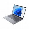 ���� ���� Lenovo ThinkBook 14 G7 IML | ���� Ultra 7 155H | ������ 16GB | ����� 1TB | ��� 14