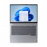 ���� ���� Lenovo ThinkBook 14 G7 IML | ���� Ultra 7 155H | ������ 16GB | ����� 1TB | ��� 14