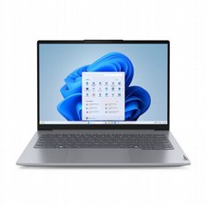 ���� ���� Lenovo ThinkBook 14 | ���� Intel Ultra 7 155H | ������ 16GB | ����� 1TB | ��� 14" | ��� ����� ����� | ��� 21MRA0JUIV | ���� ���� ������