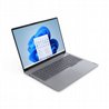 ���� ���� Lenovo ThinkBook 16 G7 IML | ���� Ultra 7 155H | ������ 16GB | ����� 1TB | ��� 16