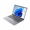 ���� ���� Lenovo ThinkBook 16 G7 IML | ���� Ultra 7 155H | ������ 16GB | ����� 1TB | ��� 16