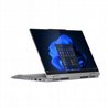 ���� ���� Lenovo ThinkBook 14 2-in-1 G4 IML | ���� Ultra 5 125U | ������ 16GB | ����� 512GB | ��� 14" WUXGA | ��� ����� ����� | ��� 21MXA074IV | ���� ���� ������