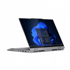 ���� ���� �� ��� ��� Lenovo ThinkBook 14 2-in-1 | ���� Intel Ultra 5 125U | ������ 16GB | ����� 512GB | ��� 14" | ��� ����� ����� | ��� 21MXA074IV | ���� ���� ������
