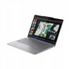���� ���� ��� ��� Lenovo ThinkBook 14 2-in-1 | ���� Intel Ultra 5 125U | ������ 16GB | ����� 512GB | ��� 14