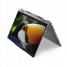 ���� ���� ��� ��� Lenovo ThinkBook 14 2-in-1 | ���� Intel Ultra 5 125U | ������ 16GB | ����� 512GB | ��� 14
