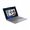 ���� ���� ��� ��� Lenovo ThinkBook 14 2-in-1 | ���� Intel Ultra 5 125U | ������ 16GB | ����� 512GB | ��� 14