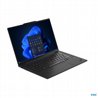 ���� ���� �� ��� ��� Lenovo ThinkPad X1 Carbon Gen 13 Aura Edition | ���� Ultra 7-255U | ������ 32GB | ����� 1TB | ��� 14