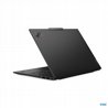 ���� ���� �� ��� ��� Lenovo ThinkPad X1 Carbon Aura Edition | ���� Intel Ultra 7 265U | ������ 64GB | ����� 1TB | ��� 14