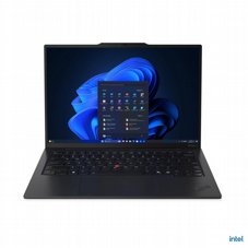 ���� ���� Lenovo ThinkPad X1 Carbon Aura Edition | ���� Intel Ultra 7 255U | ������ 32GB | ����� 1TB | ��� 14" | �.�. Win11 Pro | ��� 21NX009UIV | ���� ���� ������