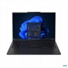 ���� ���� Lenovo ThinkPad X1 Carbon Aura Edition | ���� Intel Ultra 7 255U | ������ 16GB | ����� 512GB | ��� 14