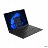 ���� ���� Lenovo ThinkPad X1 Carbon Aura Edition | ���� Intel Ultra 7 255U | ������ 16GB | ����� 512GB | ��� 14