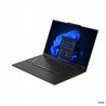 ���� ���� Lenovo ThinkPad X1 Carbon Aura Edition | ���� Intel Ultra 7 255U | ������ 16GB | ����� 512GB | ��� 14