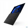 ���� ���� Lenovo ThinkPad X1 Carbon Aura Edition | ���� Intel Ultra 7 255U | ������ 16GB | ����� 512GB | ��� 14