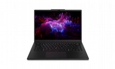 ���� ���� Lenovo ThinkPad P14s Gen 6 | ���� Ultra 7 255H | ������ 32GB | ����� 512GB | ��� ��� ��� 14.5" WUXGA | ����� ��� RTX PRO 500 | �.�. Win11 Pro | ��� 21QT000LIV | ���� ���� ������