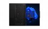 ���� ���� ThinkPad P14s Gen 6 | ���� Ultra 7 255H | ������ 32GB | ����� 512GB | ��� ��� ��� 14.5