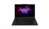 ���� ���� Lenovo ThinkPad P14s Gen 6 | ���� Ultra 7 255H | ������ 32GB | ����� 512GB | ��� ��� ��� 14.5