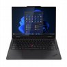 ���� ���� �� ��� ��� Lenovo ThinkPad T14s 2-in-1 Gen 1 | ���� Ultra 5 225U | ������ 16GB | ����� 1TB | ��� 14