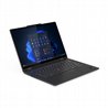 ���� ���� �� ��� ��� Lenovo ThinkPad T14s 2-in-1 Gen 1 | ���� Ultra 5 225U | ������ 16GB | ����� 1TB | ��� 14