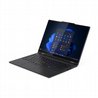 ���� ���� �� ��� ��� Lenovo ThinkPad T14s 2-in-1 Gen 1 | ���� Ultra 5 225U | ������ 16GB | ����� 1TB | ��� 14