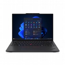 ���� ���� Lenovo ThinkPad X13 Gen 6 | ���� Ultra 7 255U | ������ 16GB | ����� 512GB | ��� 13.3" WUXGA | �.�. Win11 Pro | ���� ������ | ��� 21RK0050IV | ���� ���� ������