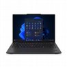 ���� ���� Lenovo ThinkPad X13 Gen 6 | ���� Ultra 7 255U | ������ 16GB | ����� 512GB | ��� 13.3