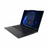 ���� ���� Lenovo ThinkPad X13 Gen 6 | ���� Ultra 7 255U | ������ 16GB | ����� 512GB | ��� 13.3