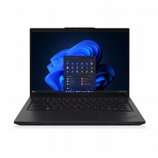 ���� ���� Lenovo ThinkPad L14 Gen 6 | ���� Ultra 5 225U | ������ 16GB | ����� 512GB | ��� 14" WUXGA | �.�. Win11 Pro | ��� 21S6001FIV | ���� ���� ������