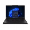 ���� ���� Lenovo ThinkPad L14 Gen 6 | ���� Ultra 5 225U | ������ 16GB | ����� 512GB | ��� 14