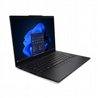 ���� ���� Lenovo ThinkPad L14 Gen 6 | ���� Ultra 5 225U | ������ 16GB | ����� 512GB | ��� 14