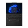 ���� ���� Lenovo ThinkPad L14 Gen 6 | ���� Ultra 5 225U | ������ 16GB | ����� 512GB | ��� 14